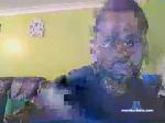 fitall69 chaturbate profile picture