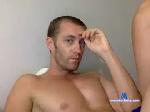 fitblueeyedguy37 chaturbate profile picture