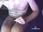 fitboyfun4u chaturbate profile picture