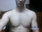 fitbritlad chaturbate profile picture