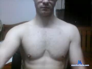 fitbritlad chaturbate livecam performer profile