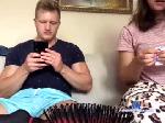 fitcockforyou chaturbate profile picture