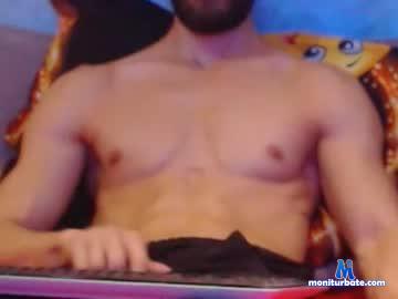 fitcouple102 chaturbate livecam performer profile