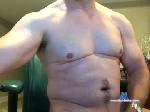 fitdad89 chaturbate profile picture