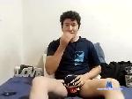 fitficken chaturbate profile picture