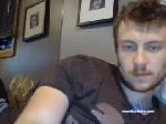 fitfortit chaturbate profile picture