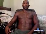 fithottie94 chaturbate profile picture