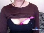 fitjessy chaturbate profile picture