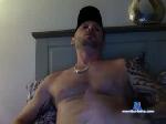 fitlad1984 chaturbate profile picture