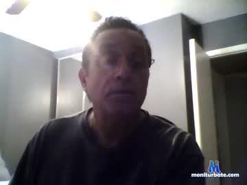 fitmale2112 chaturbate livecam performer profile