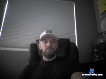 fitmarketingguy chaturbate livecam performer profile