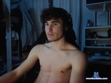 fitnessguy07 chaturbate livecam performer profile