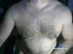 fitnfun3z2 chaturbate profile picture
