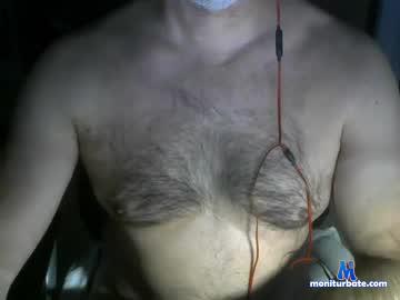 fitnfun3z3 chaturbate livecam performer profile