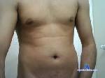 fitsubmissivem24 chaturbate profile picture