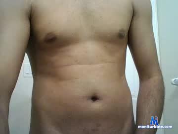 fitsubmissivem24 chaturbate livecam performer profile