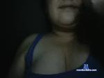 fittixxxt chaturbate profile picture