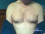 fitways chaturbate profile picture