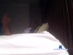 fitzy14400 chaturbate profile picture