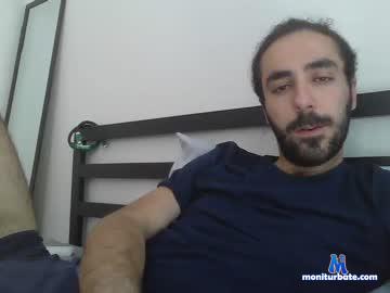 five5crazy5 chaturbate livecam performer profile