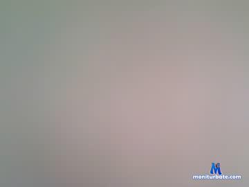 fiveavion chaturbate livecam performer profile