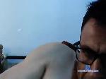 fivebbbbb chaturbate profile picture