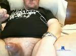 fivefootshots chaturbate profile picture