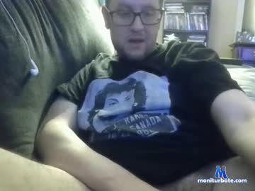 fivefootshots Chaturbate model profile picture