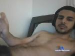 fiveinchcockman chaturbate profile picture