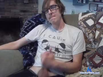 fiveinchfloppy Chaturbate model profile picture