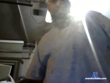 fixnthing chaturbate livecam performer profile