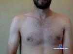 fizzyslice chaturbate profile picture