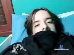 fjdkfidickdkc chaturbate profile picture