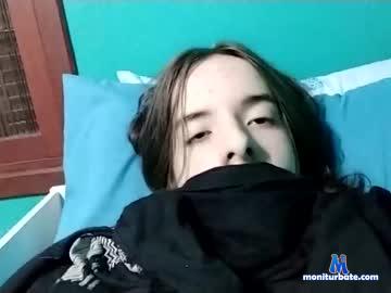 fjdkfidickdkc chaturbate livecam performer profile