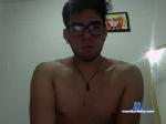 fjunior27 chaturbate profile picture
