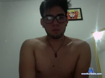 fjunior27 chaturbate livecam performer profile