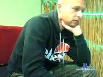 fk_1235 chaturbate profile picture