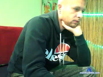 fk_1235 chaturbate livecam performer profile