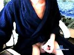 fkbyrf64 chaturbate profile picture