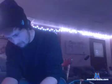 fkgod507 chaturbate livecam performer profile