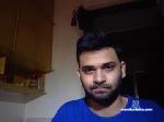 fkmektph3 chaturbate profile picture