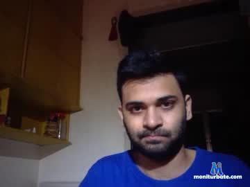 fkmektph3 chaturbate livecam performer profile
