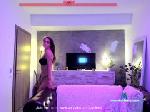 fkqpayme chaturbate profile picture