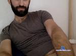 fl00wgn chaturbate profile picture