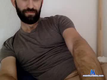fl00wgn chaturbate livecam performer profile