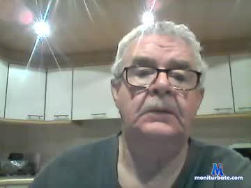 flabber20 Chaturbate model profile picture