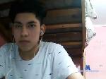 flacoflacolhot chaturbate profile picture