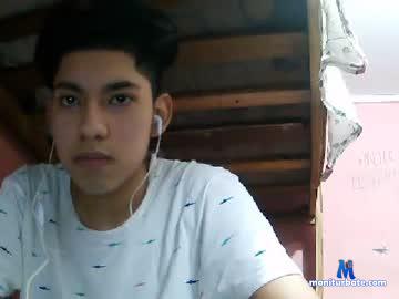 flacoflacolhot chaturbate livecam performer profile