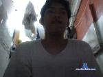 flacohotlatino chaturbate profile picture