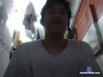 flacohotlatino chaturbate livecam performer profile